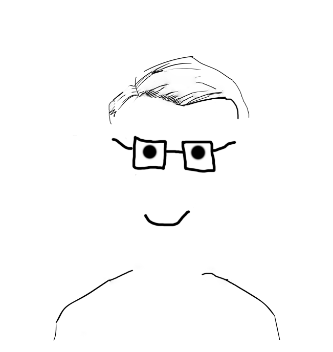 Åsmund Rosendahl